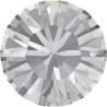 11102 Įklijuojami kristalai art.1028 SS24/CR/1vnt.