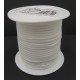 Round knitted rubber 3 mm /50 m