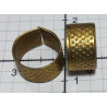 1183 Metal Thimble-ring adjustable 16 mm/1 pc.