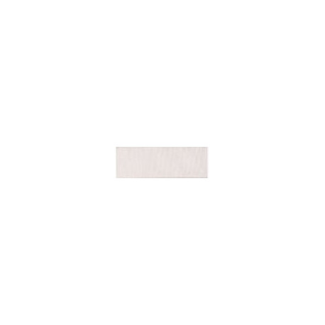 Siuvimo siūlai "Gabor 60" spalva 010-natūrali balta/200 m