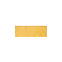 Leather Sewing Threads "Gabor 60" colour 025 - yellow/200 m