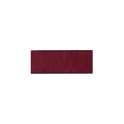 3549/080 Leather Sewing Threads "Gabor 60" colour 080 - bordeaux/200 m