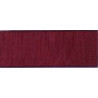 Leather Sewing Threads "Gabor 60" colour 080 - bordeaux/200 m