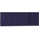 Leather Sewing Threads "Gabor 60" colour 209 - dark blue/200 m