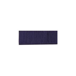 3549/209 Leather Sewing Threads "Gabor 60" colour 209 - dark blue/200 m