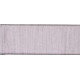 Siuvimo siūlai "Gabor 60" spalva 395-sidabro/200 m