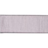 Siuvimo siūlai "Gabor 60" spalva 395-sidabro/200 m