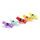 Sewing Craft Clips 10x27mm/1pc.