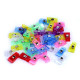 Sewing Craft Clips 18x33mm/1pc.