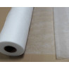 Thermoadhesive web 23g/m2/90cm/1 m