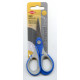 Sewing scissors TREND LINE art.923-08 127 mm