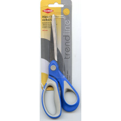Household scissors TREND LINE art.923-02 203 mm