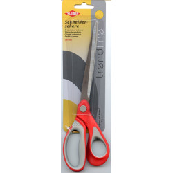 Dressmaker scissors TREND LINE art.923-01 254 mm