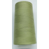 Spun Polyester Sewing Thread 50 S/2 (140) color 476- light moss/4500 Y