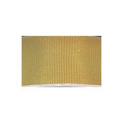 Grosgrain Ribbon 6 mm, color 1584-beige/1 m