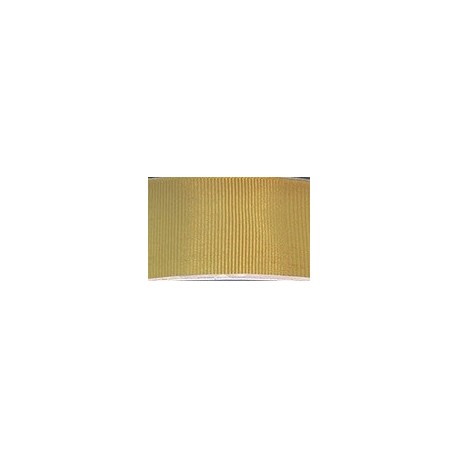 Grosgrain Ribbon 6 mm, color 1584-beige/1 m