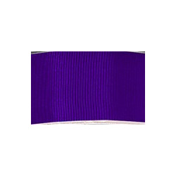22590 Ripsinė juostelė 6 mm, spalva 1510-violetinė/1 m