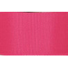 22585 Grosgrain Ribbon 6 mm, colour 1429-light raspberry/1 m