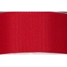 22586 Grosgrain Ribbon 6 mm width, color 1448-red/1 m