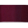 22587 Grosgrain Ribbon  6 mm width, color 1456-bordeaux/1m/22 m