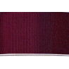 Ripsinė juostelė 6 mm, spalva 1456-bordo/1 m