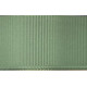 Grosgrain Ribbon  6 mm width, color 1532-light olive/1 m