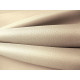 Polyester PVC Coated Fabric "Codura" 600x300D color 031 - ecru/1 m