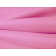 Polyester PVC Coated Fabric "Codura" 600x300D color 515 - light rose/1 m