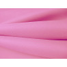 Polyester PVC Coated Fabric "Codura" 600x300D color 515 - light rose/1 m