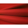 Imregnuotas audinys "Codura" 600x300D PVC spalva 820-raudona/1 m