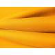 Polyester PVC Coated Fabric "Codura" 600x300D color 508 - yellow/1 m