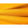 Polyester PVC Coated Fabric "Codura" 600x300D color 508 - yellow/1 m