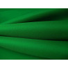 Polyester PVC Coated Fabric "Codura" 600x300D color 084 - green/1 m