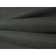Polyester PVC Coated Fabric "Codura" 600x300D color 182 - dark grey/1 m