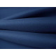 Polyester PVC Coated Fabric "Codura" 600x300D color 558 - blue/1 m