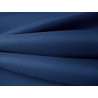 Imregnuotas audinys "Codura" 600x300D PVC spalva 558-mėlyna/1 m