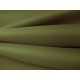 Imregnuotas audinys "Codura" 600x300D PVC spalva 170-alyvuogių/1 m