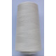 Polyester Sewing Thread 50 S/2 (140) color 332/4500Y