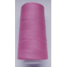 Poliesteriniai siuvimo siūlai 50 S/2 (140), spalva 108-sodri rožinė/1 vnt.