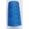Spun Polyester Sewing thread 50 S/2 (140) color 273 - light blue/4500 Y