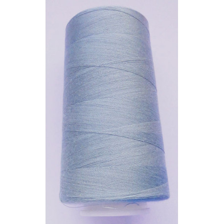 3538/310 Sewing thread 50 S/2 (140) color 310/light mint/1 pc.