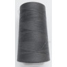 Spun Polyester Sewing Thread 50 S/2 (140) color 316 - dark grey/4500 Y