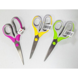 Household scissors art.921-72 165 mm