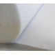 Nonwoven Fusible Interlining art. HH 8056/1 m