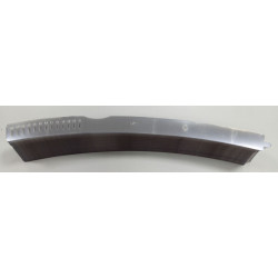 Collar Stiffener Strip 38 mm x 48 cm/200 pcs.