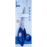 Multipurpose Scissors KRETZER FINNY 28.5 cm