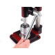 Hand Press Button Machine art.090859