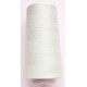 Spun Polyester Sewing Thread 50 S/2 (140) color 524/1 pc.