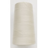 Polyester Sewing thread 50 S/2 (140) color 328-silk grey
