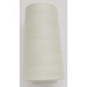 Polyester Sewing Thread 50 S/2 (140) color 329/4500Y